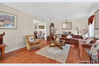 72 Peddler Hill Road, Monroe, NY 10950 - Photo 9