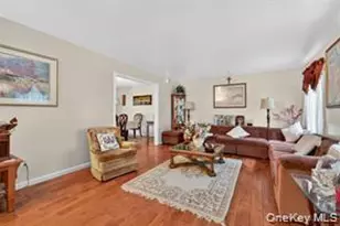 72 Peddler Hill Rd, Monroe, NY 10950 - Photo 9