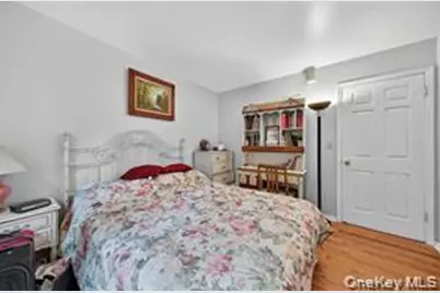 72 Peddler Hill Road, Monroe, NY 10950 - Photo 35