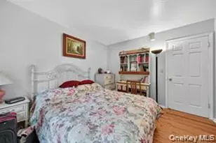 72 Peddler Hill Rd, Monroe, NY 10950 - Photo 35