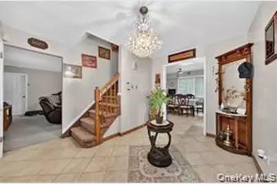 72 Peddler Hill Road, Monroe, NY 10950 - Photo 7