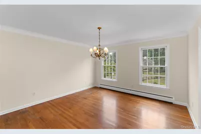 102 Birchwood Avenue, Nyack, NY 10960 - Photo 11