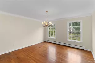 102 Birchwood Ave, Nyack, NY 10960 - Photo 11