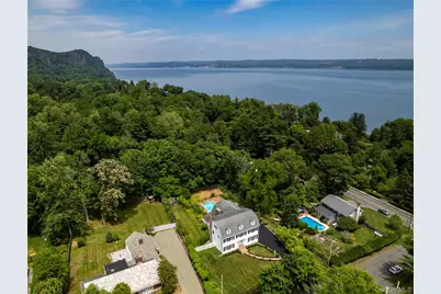 102 Birchwood Avenue, Nyack, NY 10960 - Photo 3