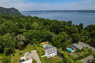 102 Birchwood Ave, Nyack, NY 10960 - Photo 3