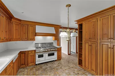 102 Birchwood Avenue, Nyack, NY 10960 - Photo 19