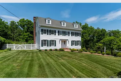 102 Birchwood Avenue, Nyack, NY 10960 - Photo 1
