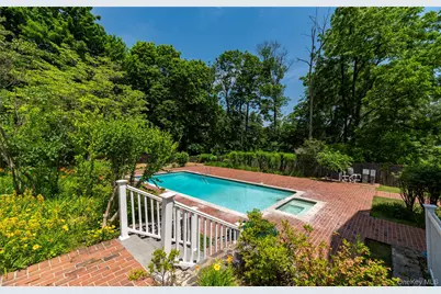 102 Birchwood Avenue, Nyack, NY 10960 - Photo 9