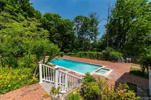 102 Birchwood Ave, Nyack, NY 10960 - Photo 9