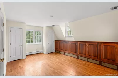 102 Birchwood Avenue, Nyack, NY 10960 - Photo 27