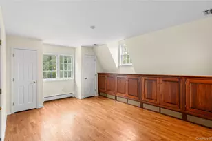 102 Birchwood Ave, Nyack, NY 10960 - Photo 27