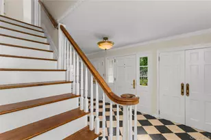 102 Birchwood Ave, Nyack, NY 10960 - Photo 21