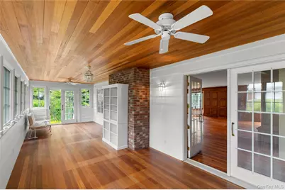 102 Birchwood Avenue, Nyack, NY 10960 - Photo 13