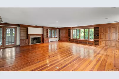 102 Birchwood Avenue, Nyack, NY 10960 - Photo 15