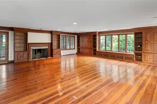 102 Birchwood Ave, Nyack, NY 10960 - Photo 15