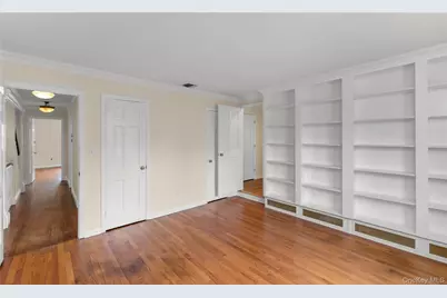 102 Birchwood Avenue, Nyack, NY 10960 - Photo 23