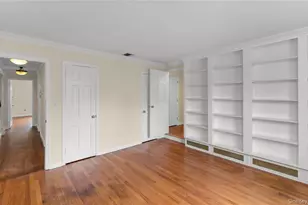 102 Birchwood Ave, Nyack, NY 10960 - Photo 23