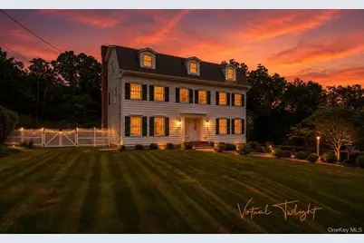 102 Birchwood Avenue, Nyack, NY 10960 - Photo 29
