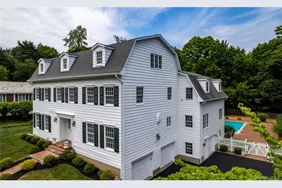 102 Birchwood Avenue, Nyack, NY 10960 - Photo 5