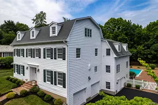 102 Birchwood Ave, Nyack, NY 10960 - Photo 5