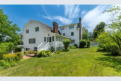 102 Birchwood Avenue, Nyack, NY 10960 - Photo 7