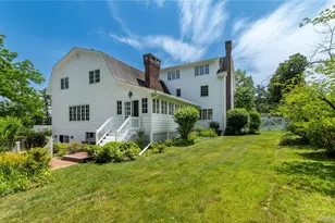 102 Birchwood Ave, Nyack, NY 10960 - Photo 7