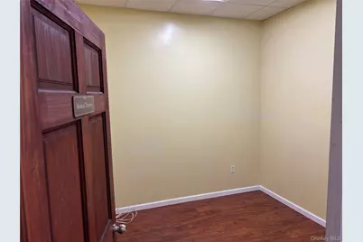 60-19 Roosevelt Avenue, Woodside, NY 11377 - Photo 7