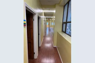 60-19 Roosevelt Avenue, Woodside, NY 11377 - Photo 3