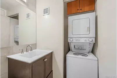 160 W 66th Street #49D, New York, NY 10023 - Photo 25