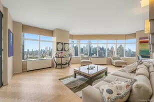 160 W 66th St, New York, NY 10023 - Photo 1
