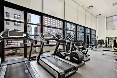 160 W 66th Street #49D, New York, NY 10023 - Photo 31