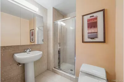 160 W 66th Street #49D, New York, NY 10023 - Photo 27