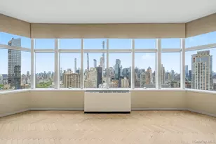 160 W 66th St, New York, NY 10023 - Photo 5