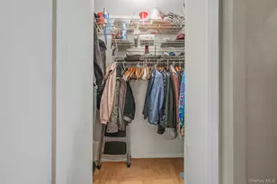160 W 66th St, New York, NY 10023 - Photo 13