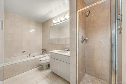 160 W 66th Street #49D, New York, NY 10023 - Photo 21