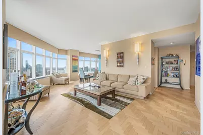 160 W 66th Street #49D, New York, NY 10023 - Photo 3