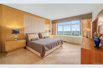 160 W 66th Street #49D, New York, NY 10023 - Photo 19