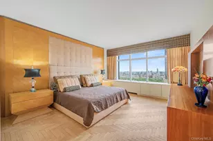 160 W 66th St, New York, NY 10023 - Photo 19