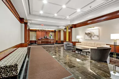 160 W 66th Street #49D, New York, NY 10023 - Photo 29