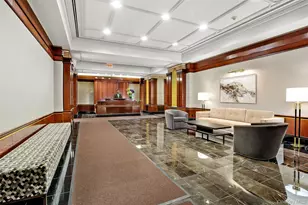 160 W 66th St, New York, NY 10023 - Photo 29