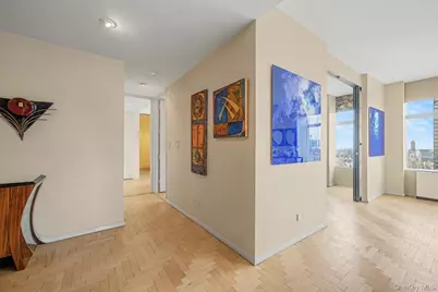 160 W 66th Street #49D, New York, NY 10023 - Photo 15