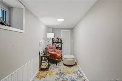 94-26 210th Street, Queens Village, NY 11428 - Photo 19