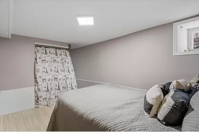 94-26 210th Street, Queens Village, NY 11428 - Photo 21