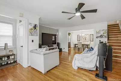 94-26 210th Street, Queens Village, NY 11428 - Photo 3