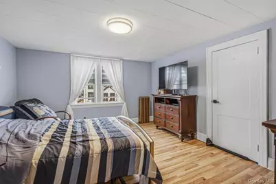 94-26 210th Street, Queens Village, NY 11428 - Photo 11
