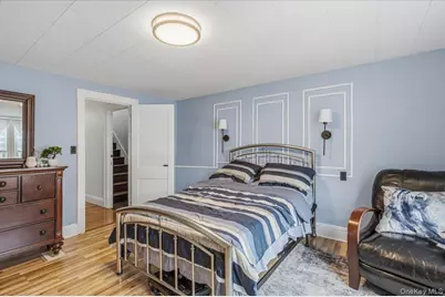 94-26 210th Street, Queens Village, NY 11428 - Photo 13