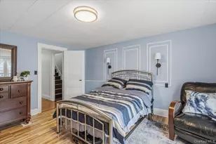 94-26 210th St, Queens Village, NY 11428 - Photo 13