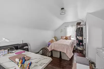 94-26 210th Street, Queens Village, NY 11428 - Photo 17