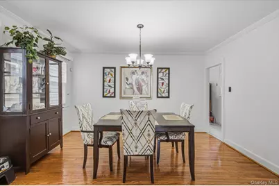 94-26 210th Street, Queens Village, NY 11428 - Photo 7