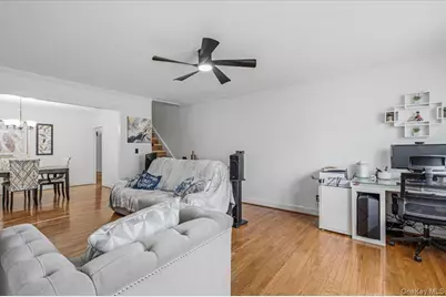 94-26 210th Street, Queens Village, NY 11428 - Photo 5